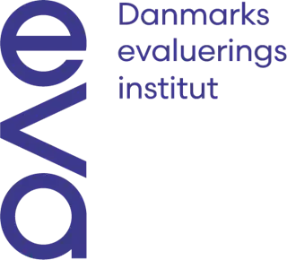 left logo